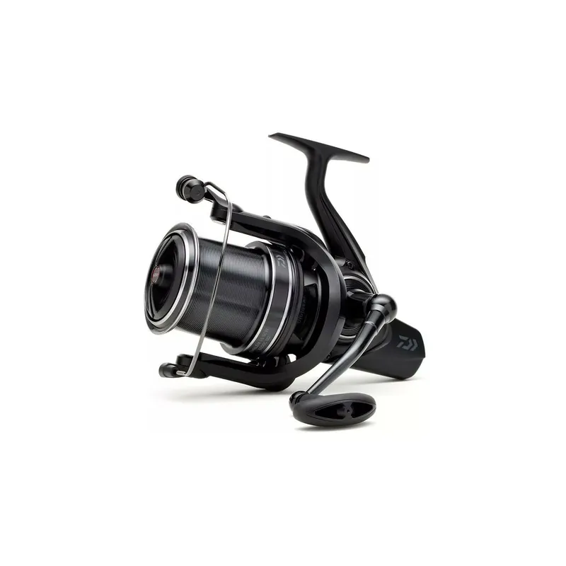 Daiwa 2023 EMBLEM 45 SCW QD-