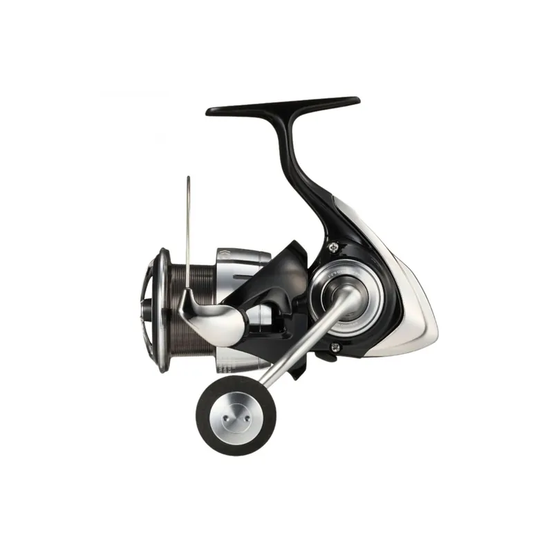 Daiwa 23 LEXA LT5000-C-