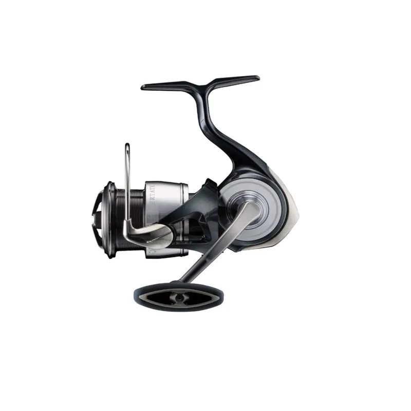 Daiwa 24 Certate-G LT-24 Certate-G LT 2500D