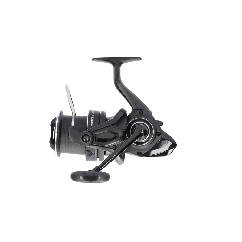 Daiwa 24 VERTICE Big Pit Angelrolle-VERTICE 35-5000C