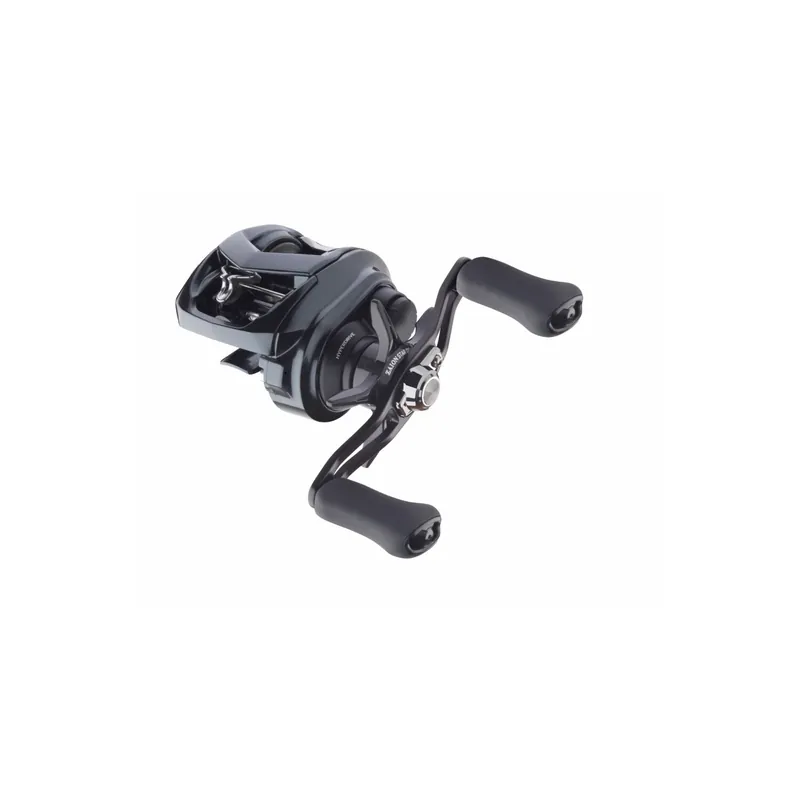 Daiwa Tatula SV TW Baitcaster-SV TW 70 HL