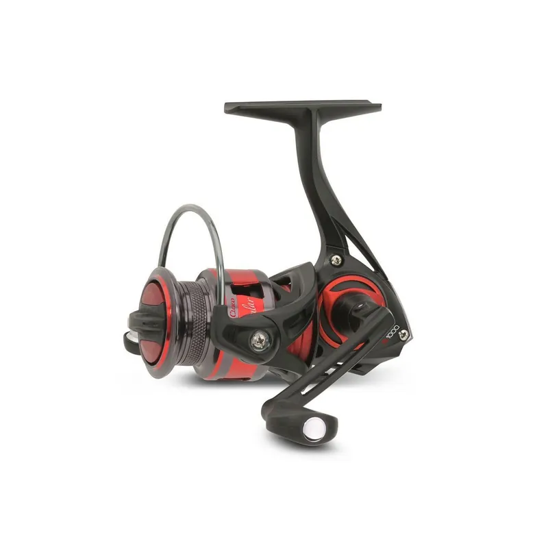 Iron Claw Angular 3000 Frontbremsrolle-