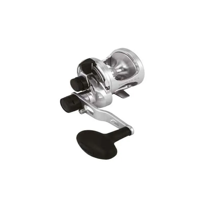 Okuma Cavalla 2- Gang Multirolle RH-