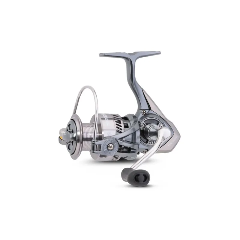 Sänger Specialist TI-X 3000-