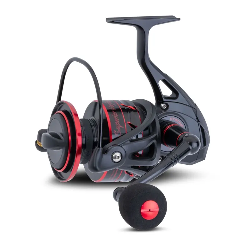 Uni Cat Superior Verjical 5500-