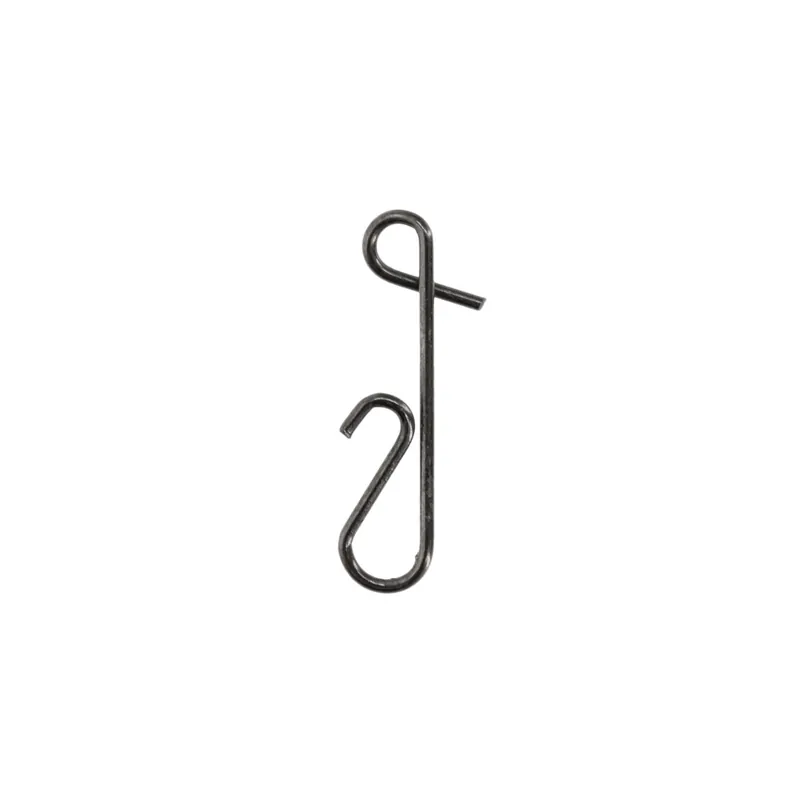 Mikado Knotenlosverbinder No-Knot-Gr. L 10 Stück