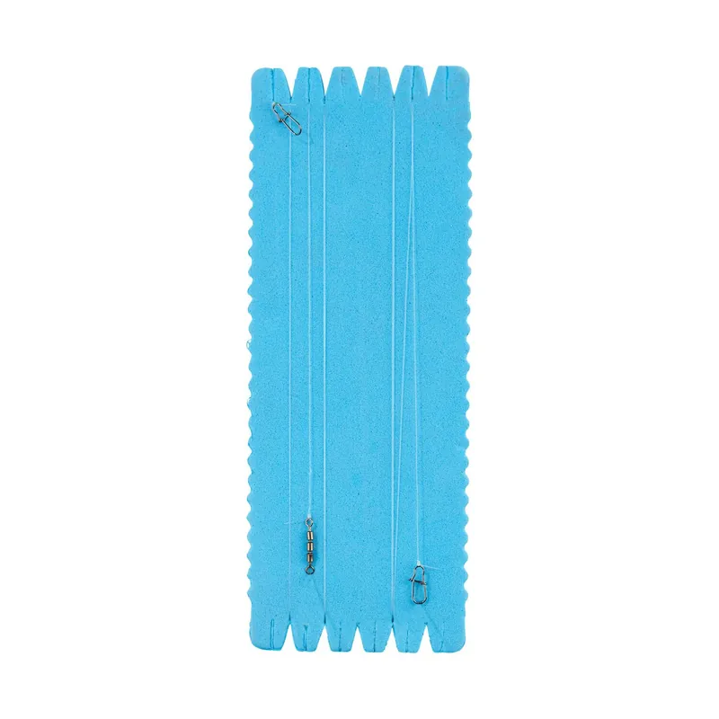 Balzer Spoon-Wobbler-System 0,18 mm 100 cm-