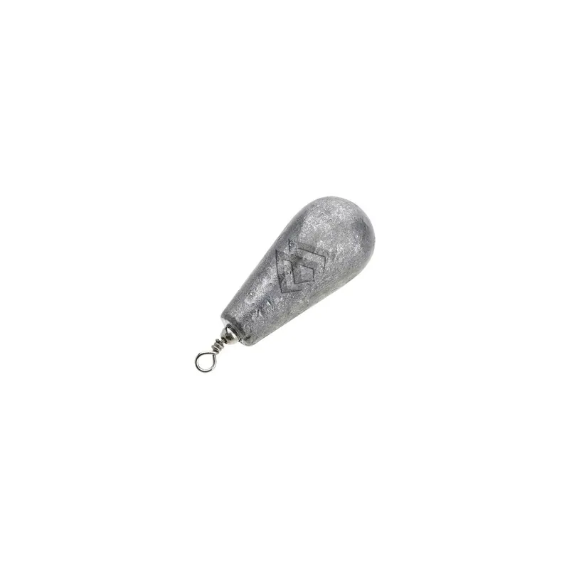 Mikado Grundblei Birnenblei-3 g