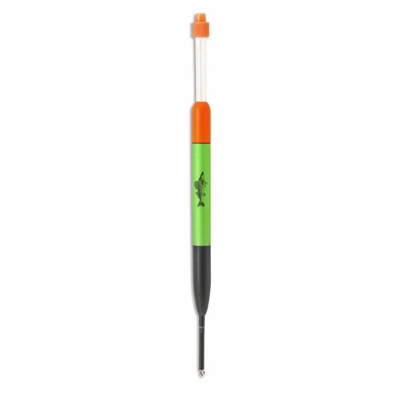 Sänger Slimline Knicklichtpose Zander-10 g