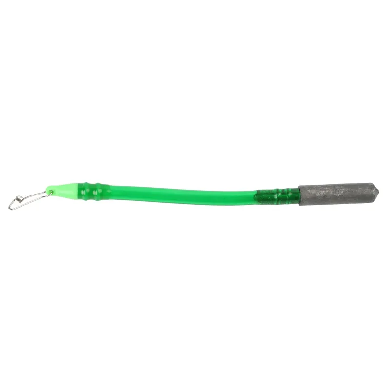 Mikado Tiroler Hölzel-25 g