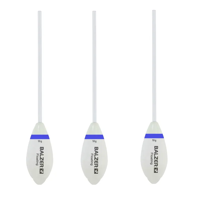 Balzer Trout Attack Sbirolino mit Tauchtiefen-langsam sinkend 10 g