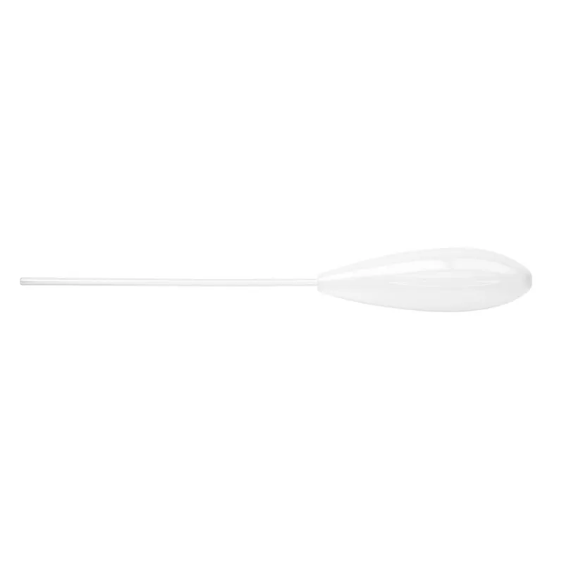 Spro Trout Master Ridge Sbirolino-10 g