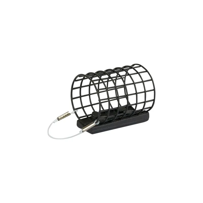 Matrix Standard Wire Cage Futterkorb-S 20 g