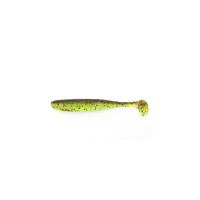 Keitech Easy Shiner 4 inch 10 cm-Alewife