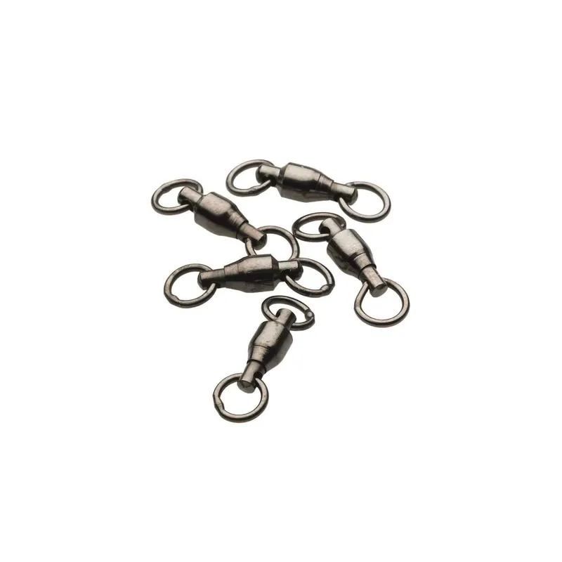 Kinetic Ball Bearing Swivel-L