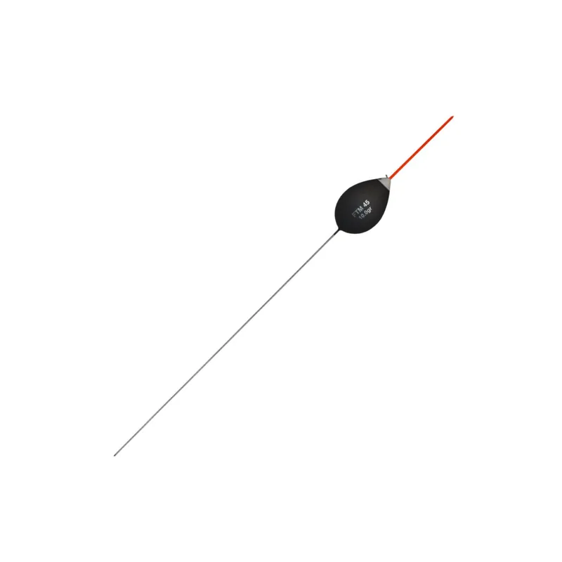 FTM 45 Pose-10,00 g