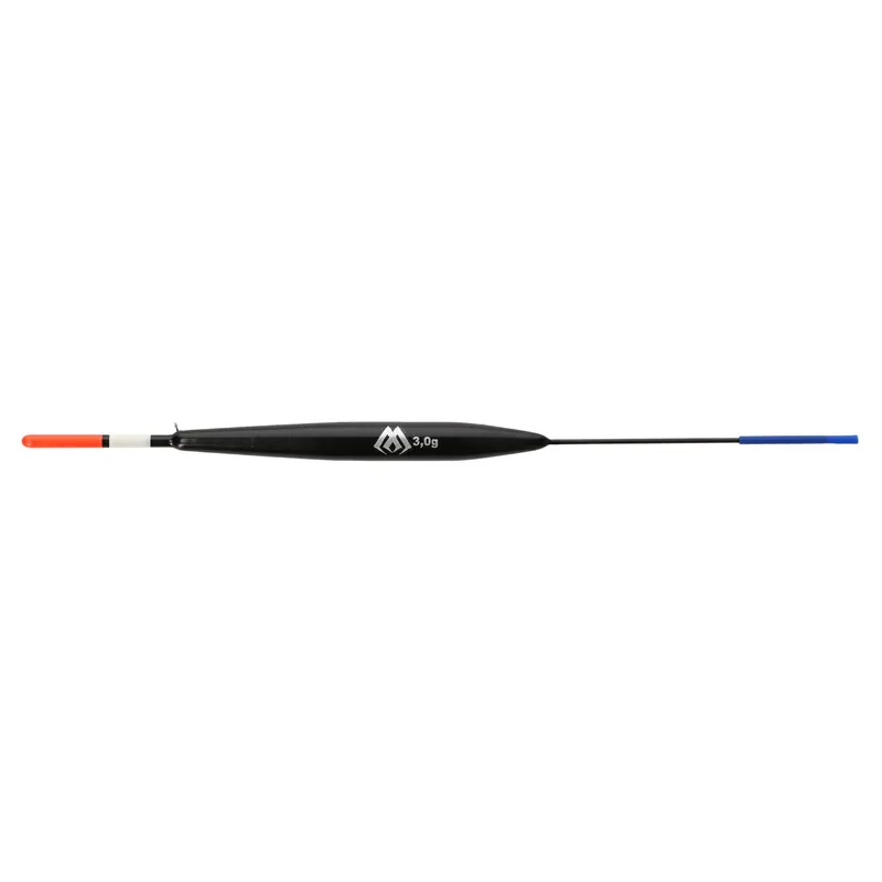 Mikado Angelpose Feststellpose-Feststellpose 1,0 g
