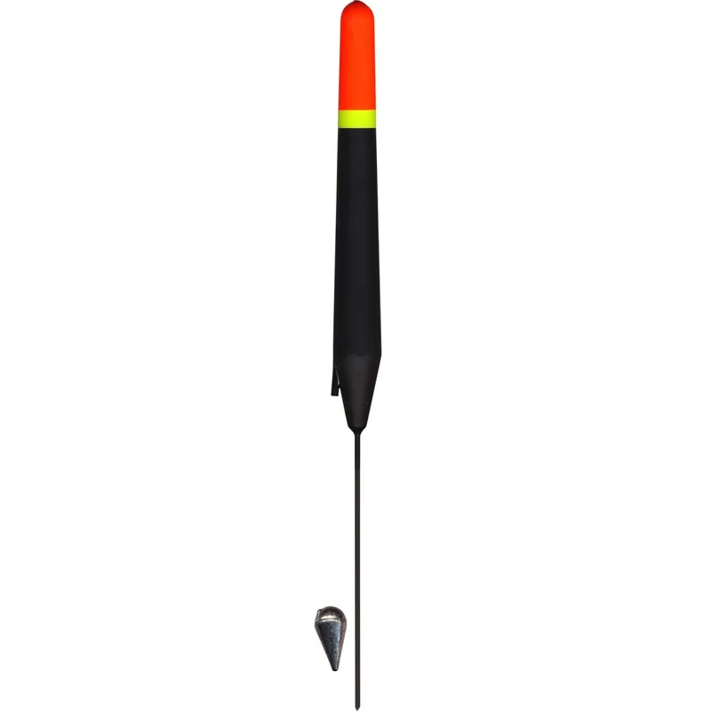 FTM Troutset-Stick-3 g