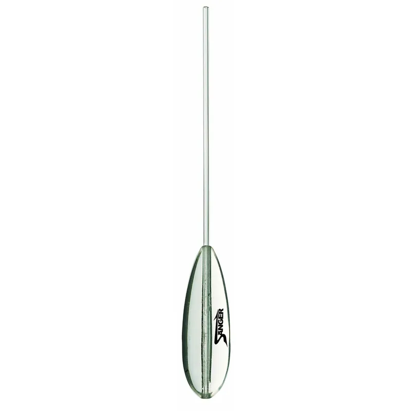 Iron Trout Sbirolino-12 g