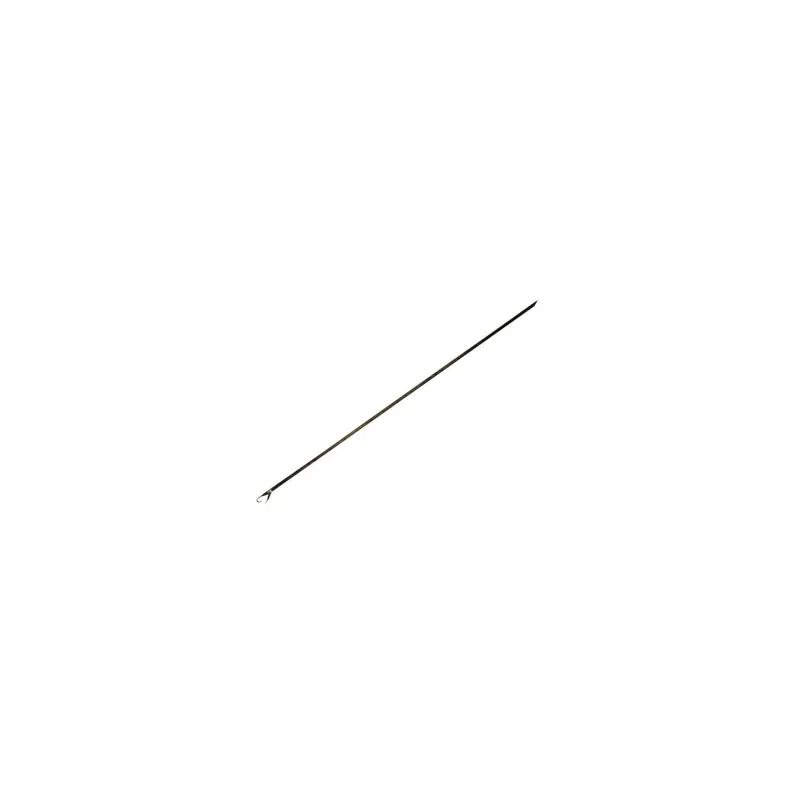 Angelspezi Ködernadel - 15 cm Köderfischnadel-