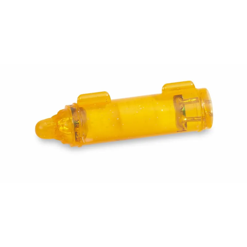 Aquantic Flashlight Tiefsee Magnet-Flashlight blue