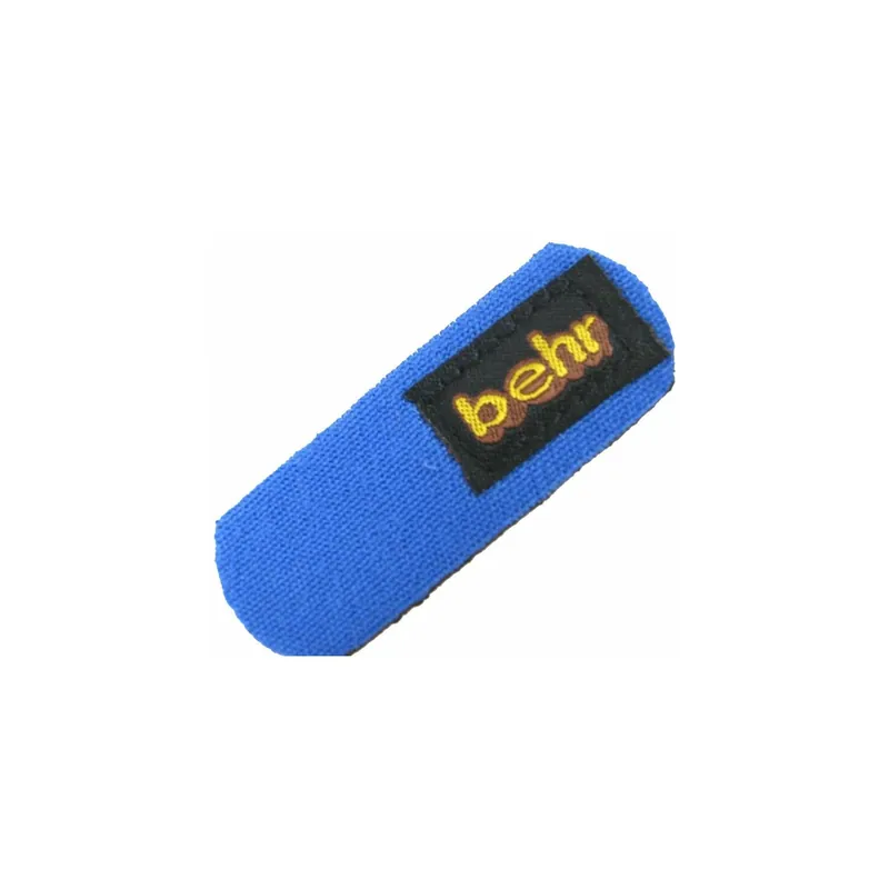 Behr Neopren Rutenklettband Mini 2 Stück-