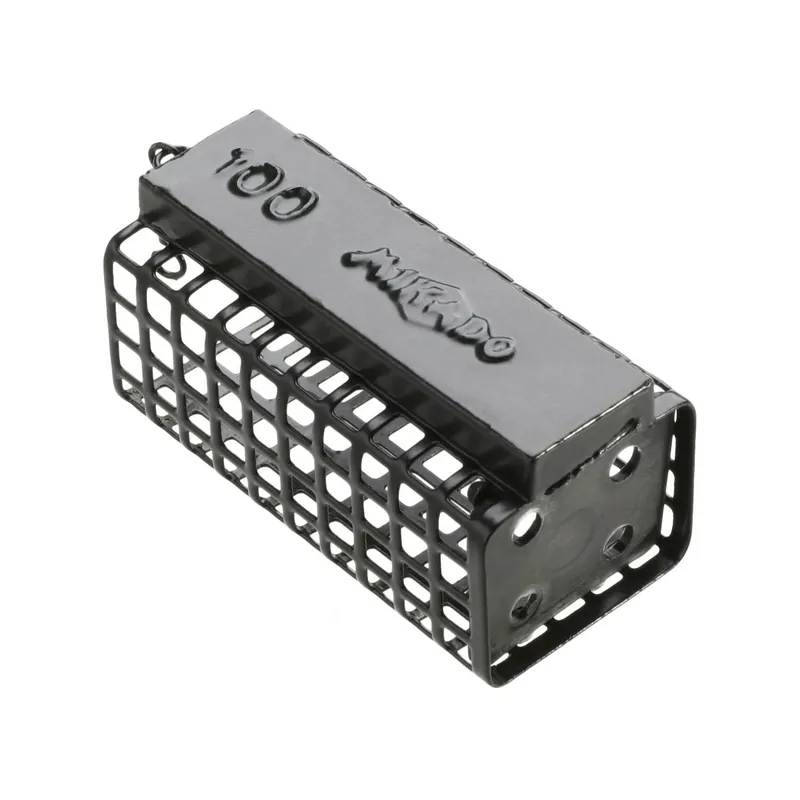 Mikado Futterkorb Dru-50 g