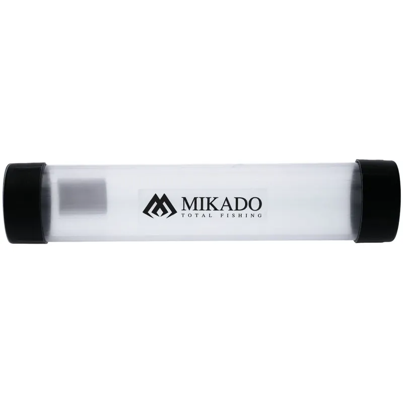 Mikado Posen TUBE - FÜR POSEN 6,5 x 30 cm-