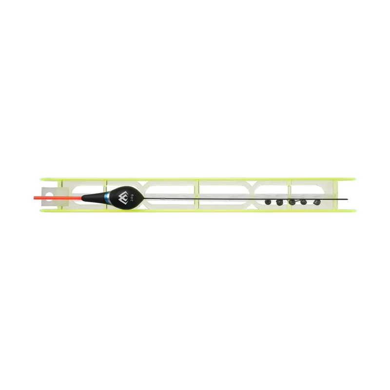 Mikado Fertigangel-Posenset 001 – 2.0 g