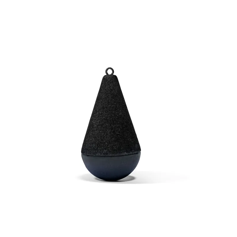 Zebco Trophy Stehaufblei-50 g