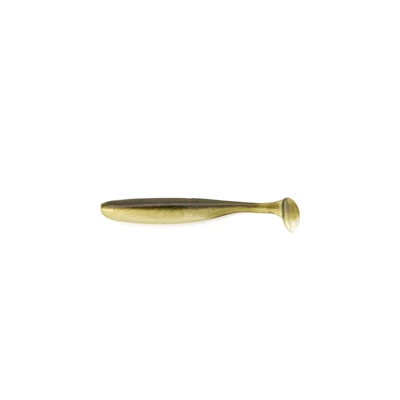 Keitech Easy Shiner 3 inch 7,2 cm-Alewife