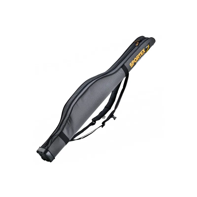 Sportex Super-Safe Rutentaschen Modell 2024-1