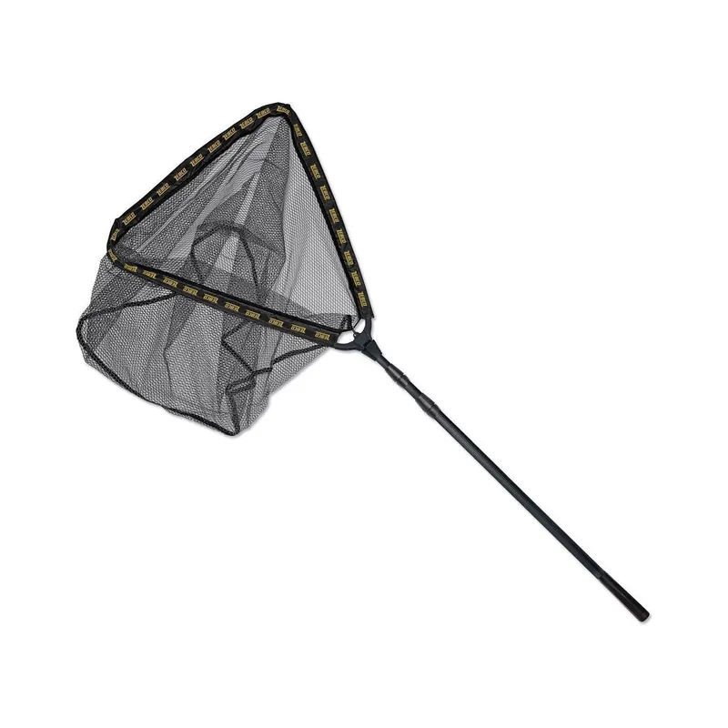 Zebco Tele Rubber Net-3,00 m