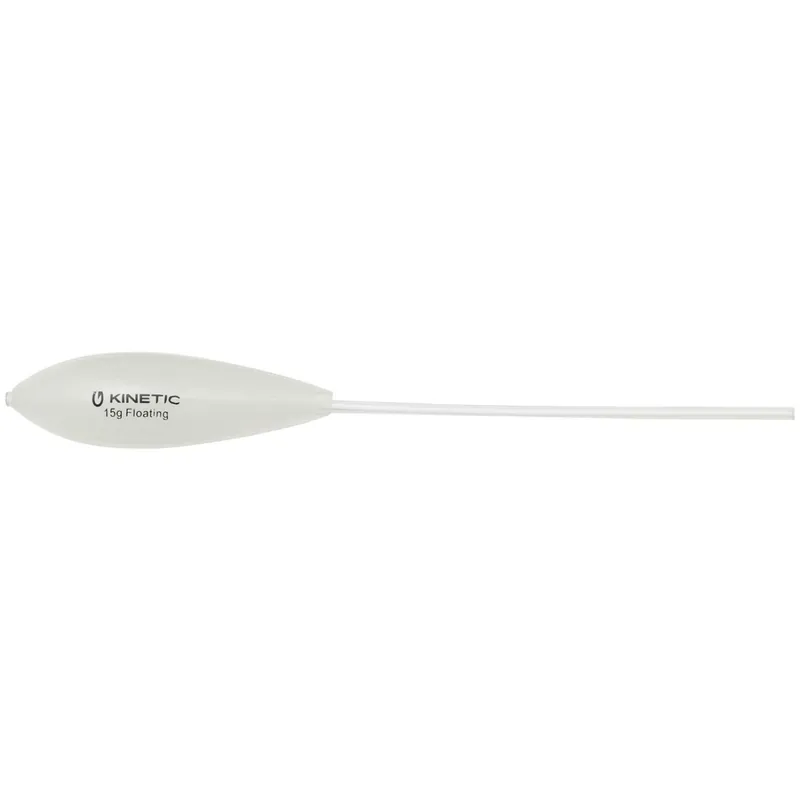 Kinetic Bombette-10 g