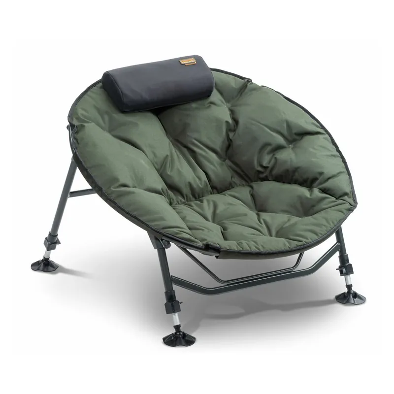ANACONDA Chill Zone Chair bis 170 kg-