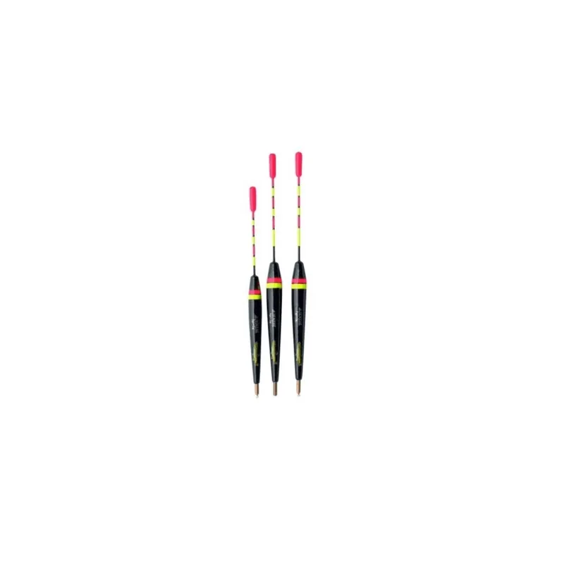 Jenzi Allround-Pose vorgebleit-2+2 g