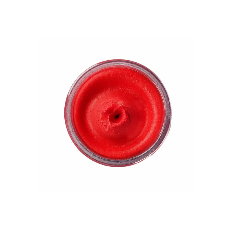 Berkley PowerBait Spice-Barbecue