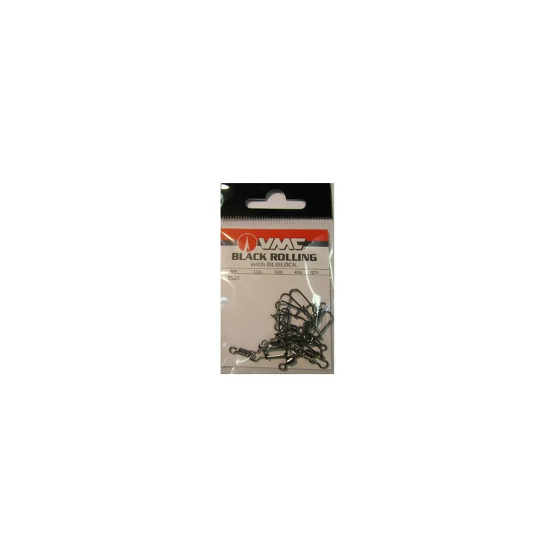 VMC 3526 Duolock Crane Wirbel-1