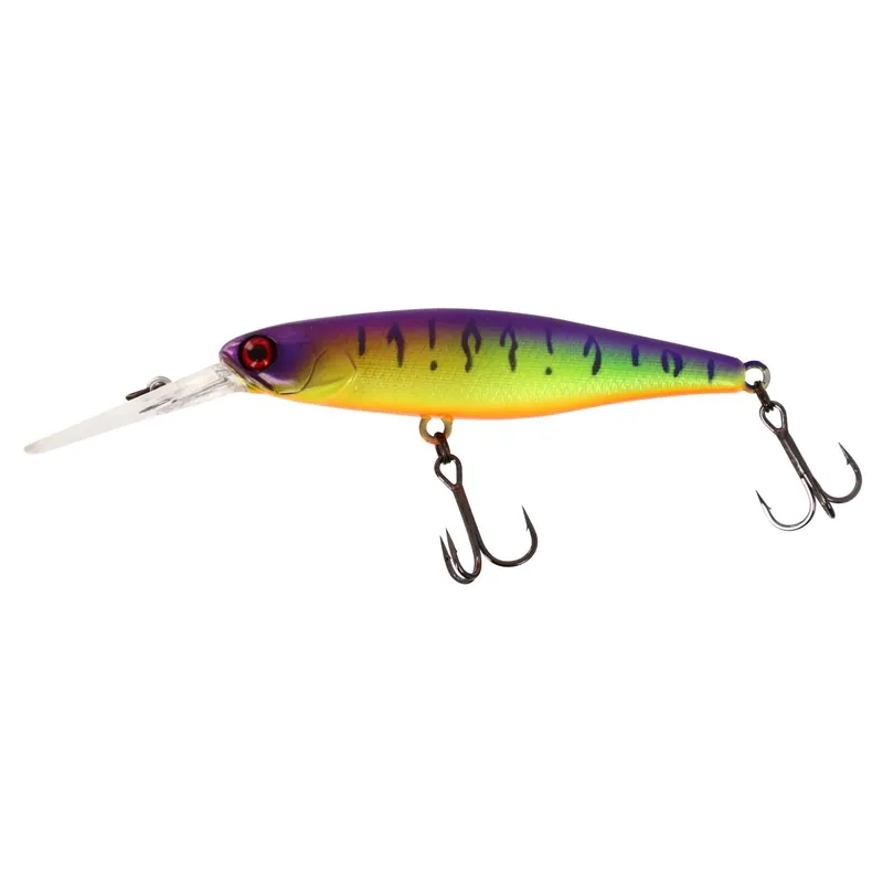 Illex DD Squirrel 67 SP-Bone