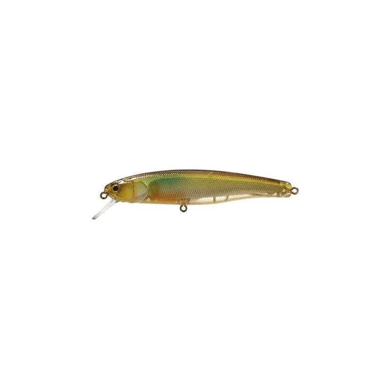 IIlex Arnaud 110 F-Bone