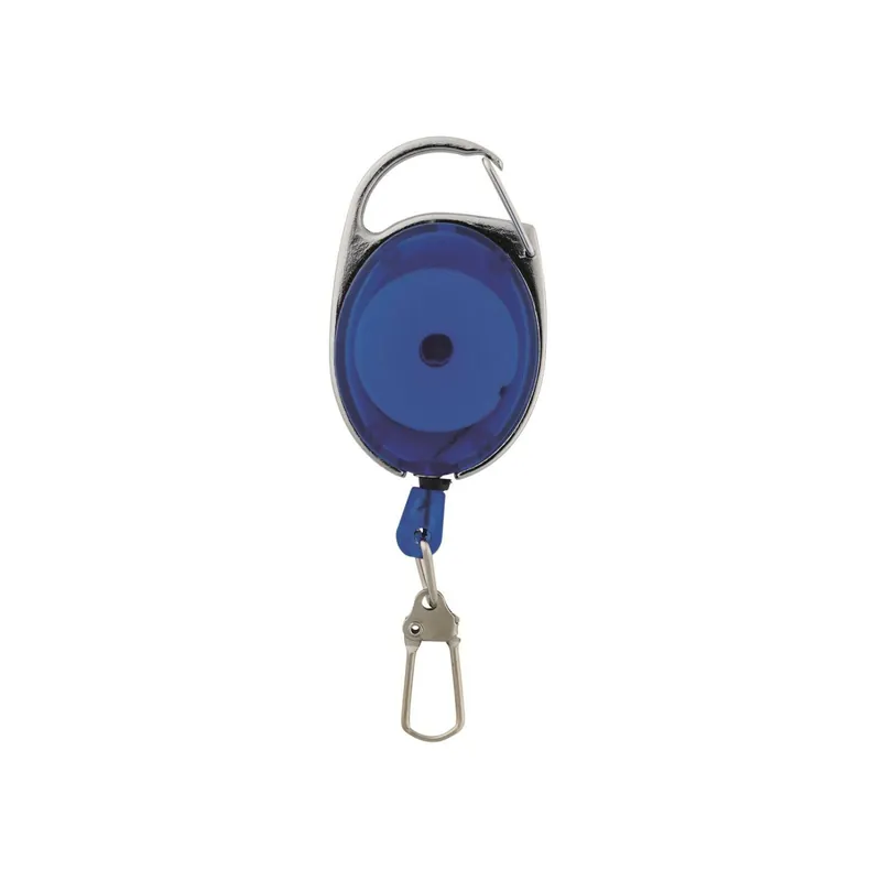 Kinetic Pin-On-Reel Tool-