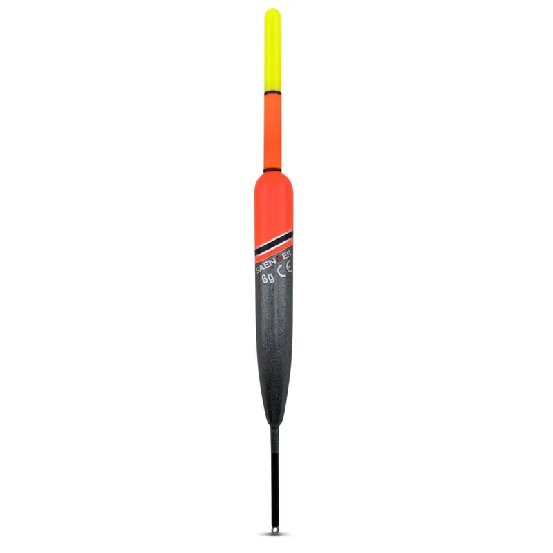 Sänger IQ-LED Control Sensitiv Laufpose-5 g
