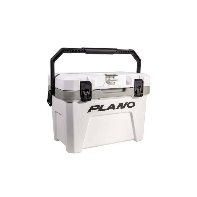 Plano Frost Cooler Kühlbox-14 L