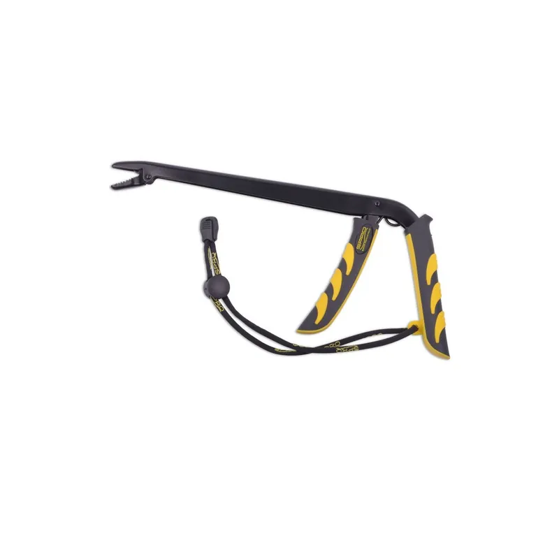 Spro Hakenlöser Zange 26cm-