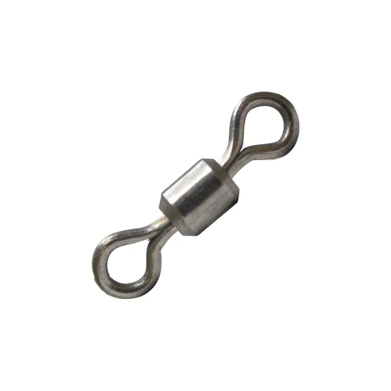 VMC 3548 Micro Cranewirbel X Strong-5 kg