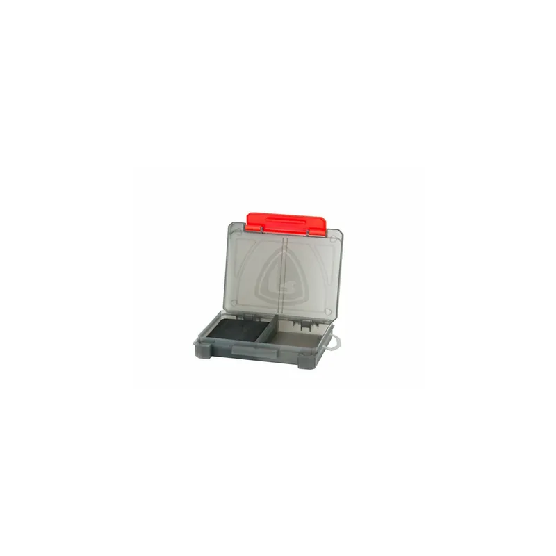 Fox Rage Compact Storage Zubehörbox-S