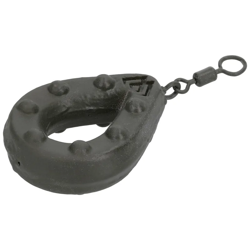 Mikado Grundblei Gripper 90 g-