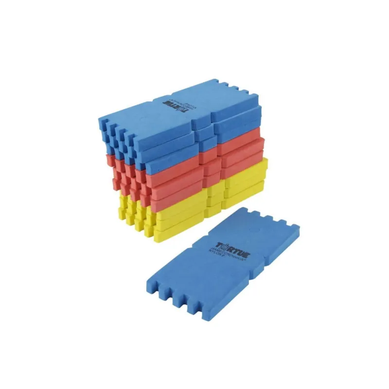 Ragot Wickelbrett 12 cm x 5,5 cm-