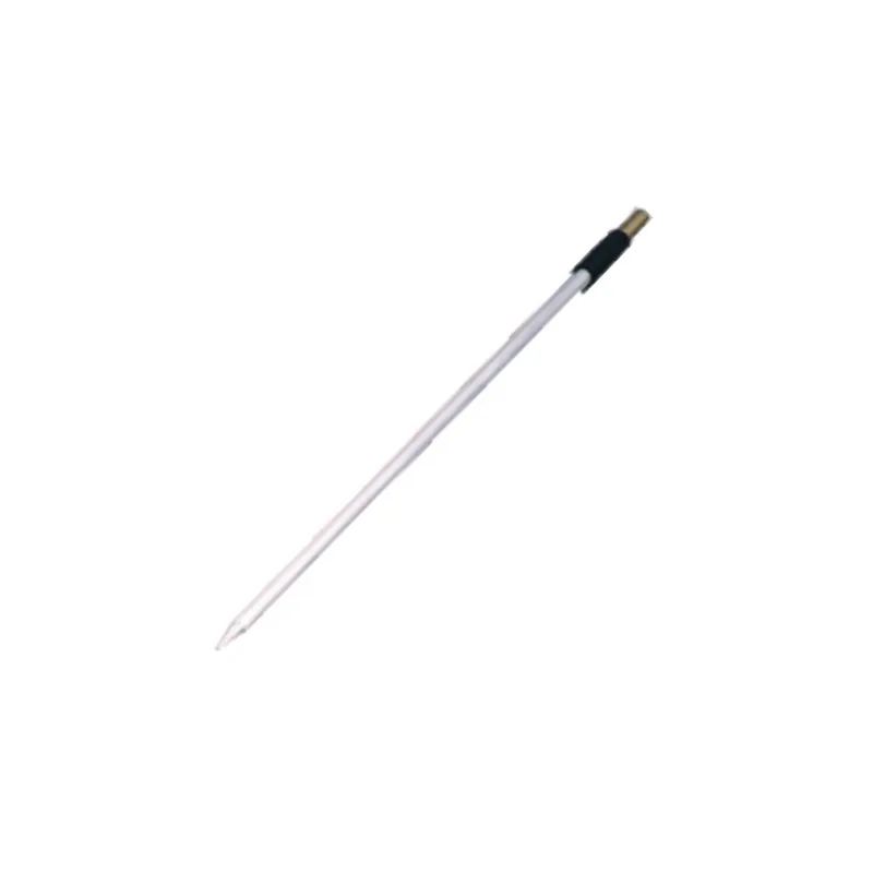FTM Tele Bankstick 45 -75 cm-