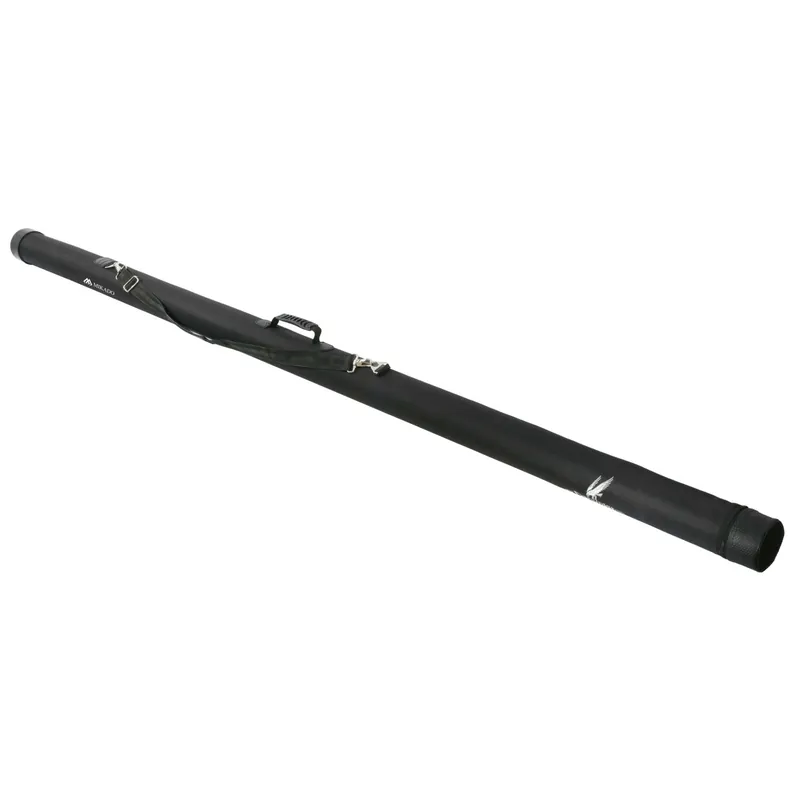 Mikado Rutentransportrohr-1,29 m